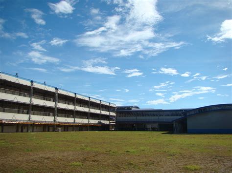 father saturnino urios university photos